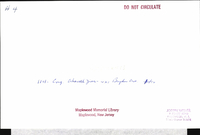 Photo only available in the library